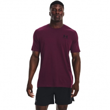Under Armour 1326799-572