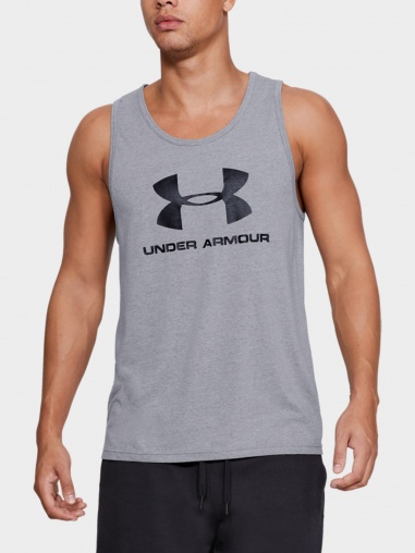 Under Armour 1329589-036