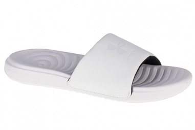 Ansa Fixed Slides