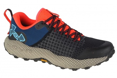 Hovr DS Ridge TR