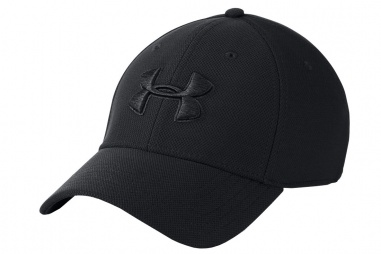 Mens Blitzing 3.0 Cap