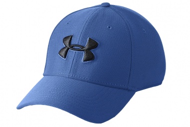 Mens Blitzing 3.0 Cap