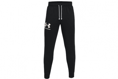Rival Terry Joggers