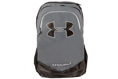 Scrimmage Backpack