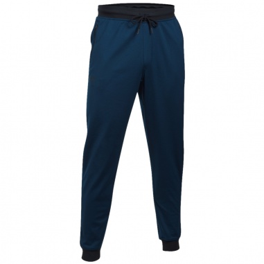 Sportstyle Jogger