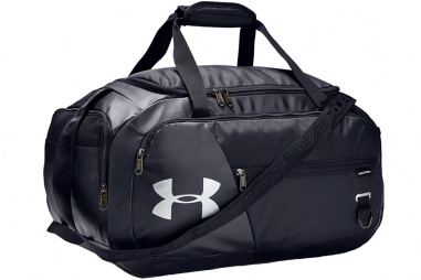 Undeniable Duffel 4.0 SM