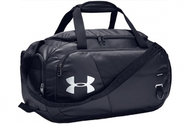 Undeniable Duffel 4.0 XS