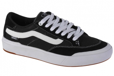 Berle Pro
