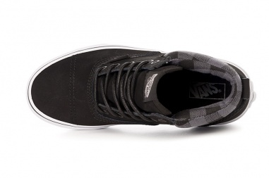 Vans Era Hi MTE