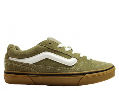 CALDRONE SUDM OLIVE