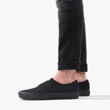 Comfycush Authentic
