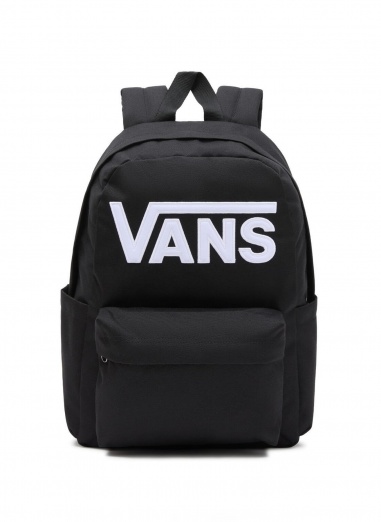 Old Skool Grom Backpack