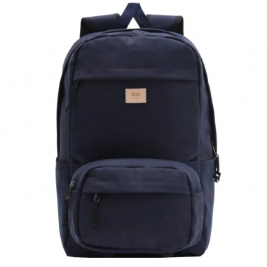 Transplant Backpack