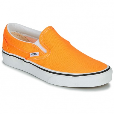 Ua Classic Slip-on