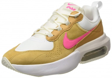 WMNS  AIR MAX VERONA