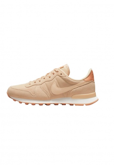 WMNS  INTERNATIONALIST