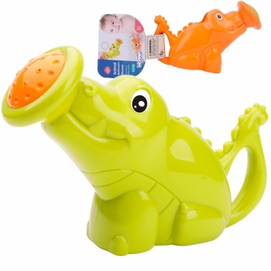 Zabawka do Konewka na Wodę Krokodylek