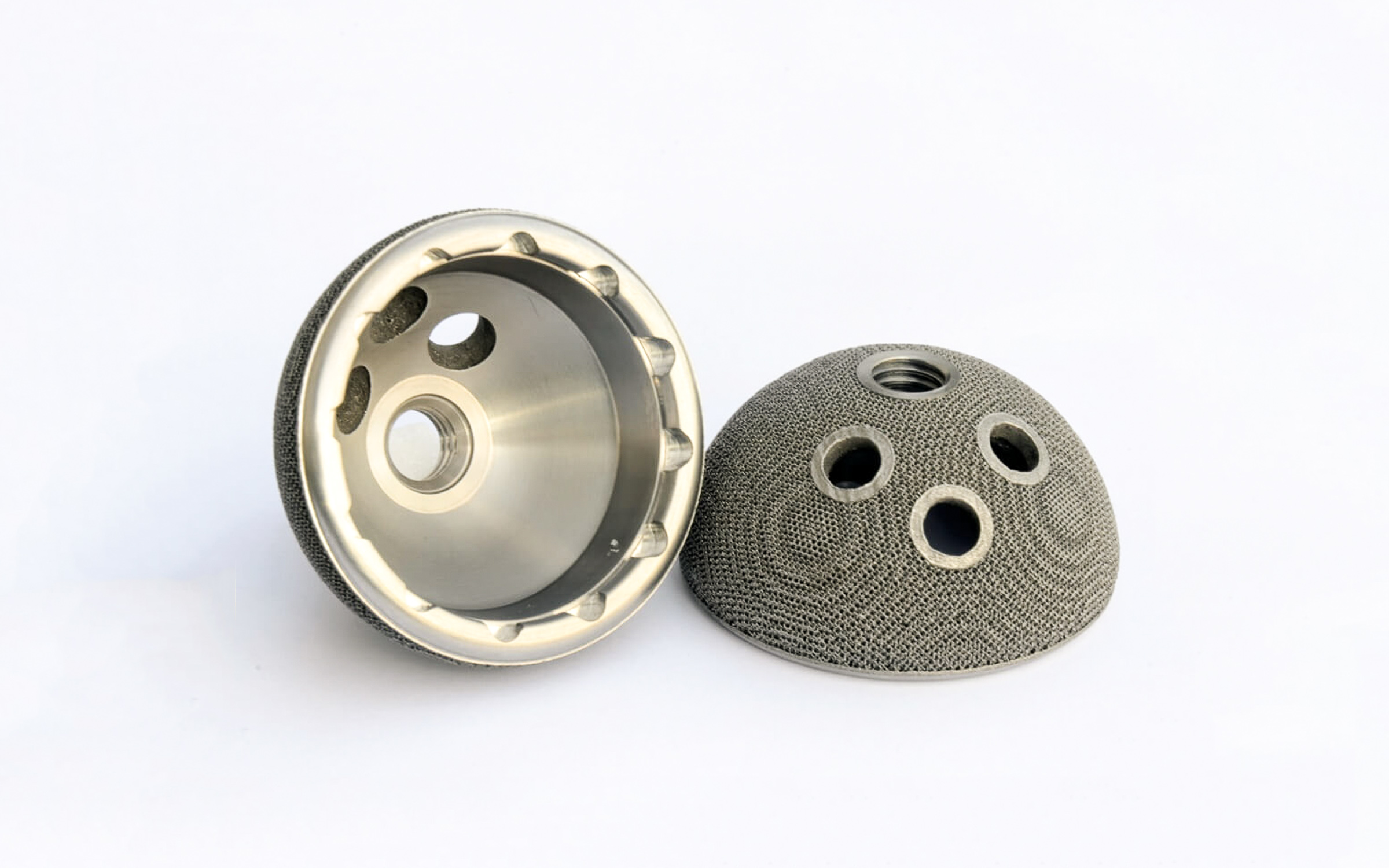 passage Klappe dør How to design parts for metal 3D printing | Hubs