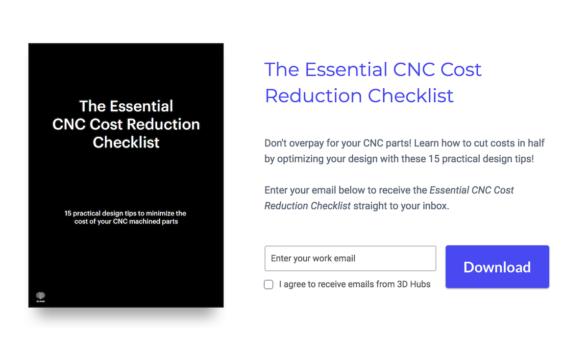 cnc-cost-checklist