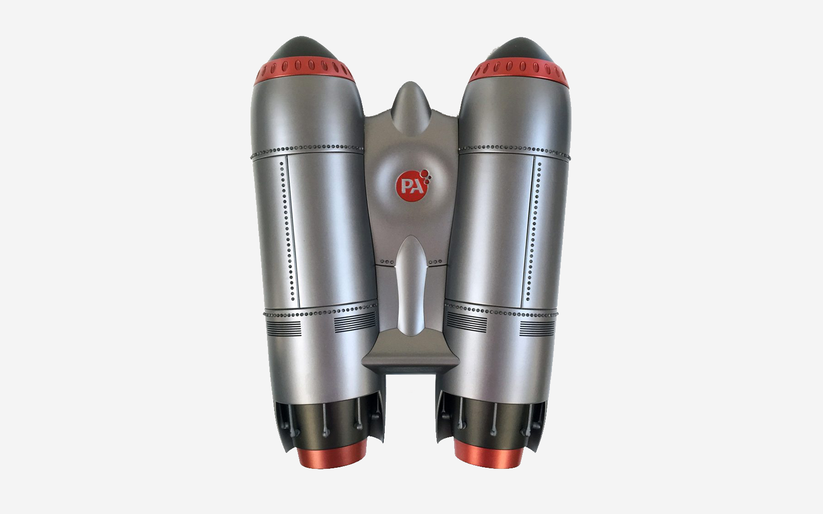 Post Processing For Sls Printed Parts 3d Hubs Post Processing For Sls Printed Parts 3d Hubs