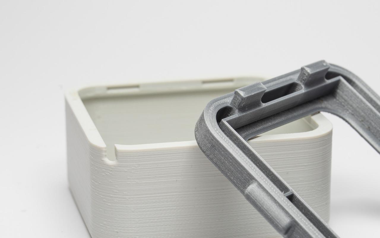 How to design snapfit joints for 3D Printing 3D Hubs