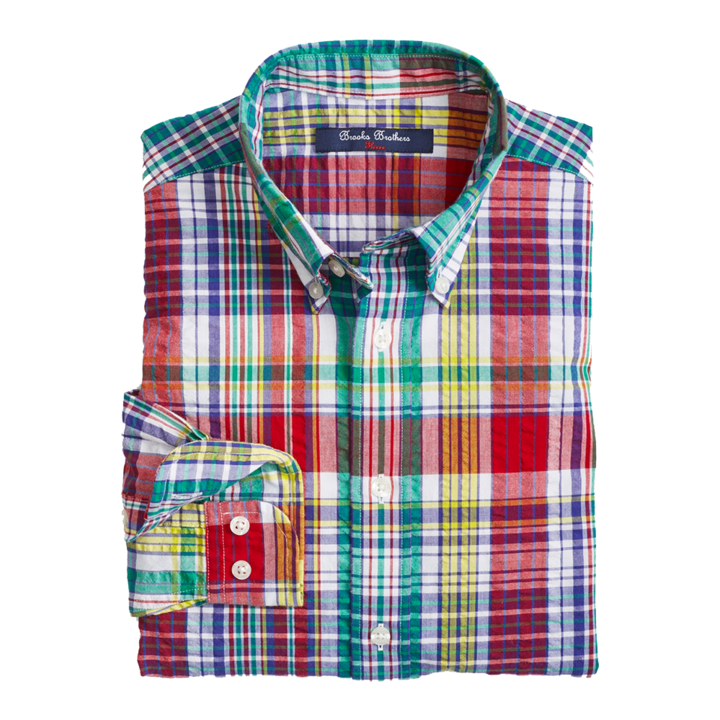 salomon shelter low ltr adv