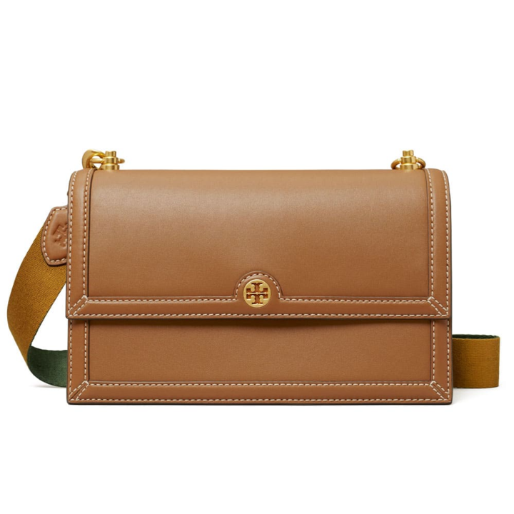 tory burch tb