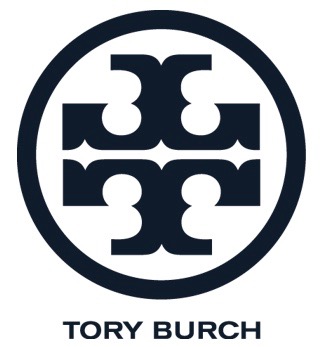 tory burch tortoise shell miller