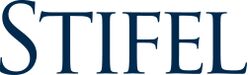 Stifel