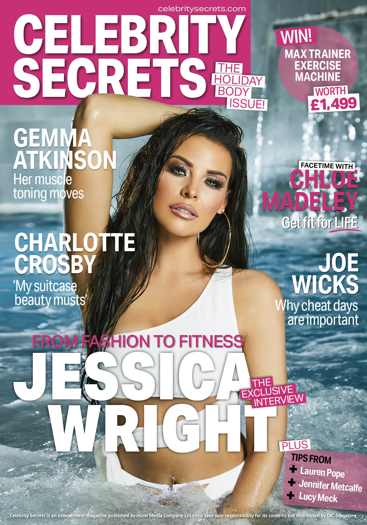 Celebrity Jessica Wright nude (35 photo), Sexy, Leaked, Instagram, legs 2015 Celebrity Jessica Wright nudes (44 foto and video), Ass, Is a cute, Boobs, butt 2018