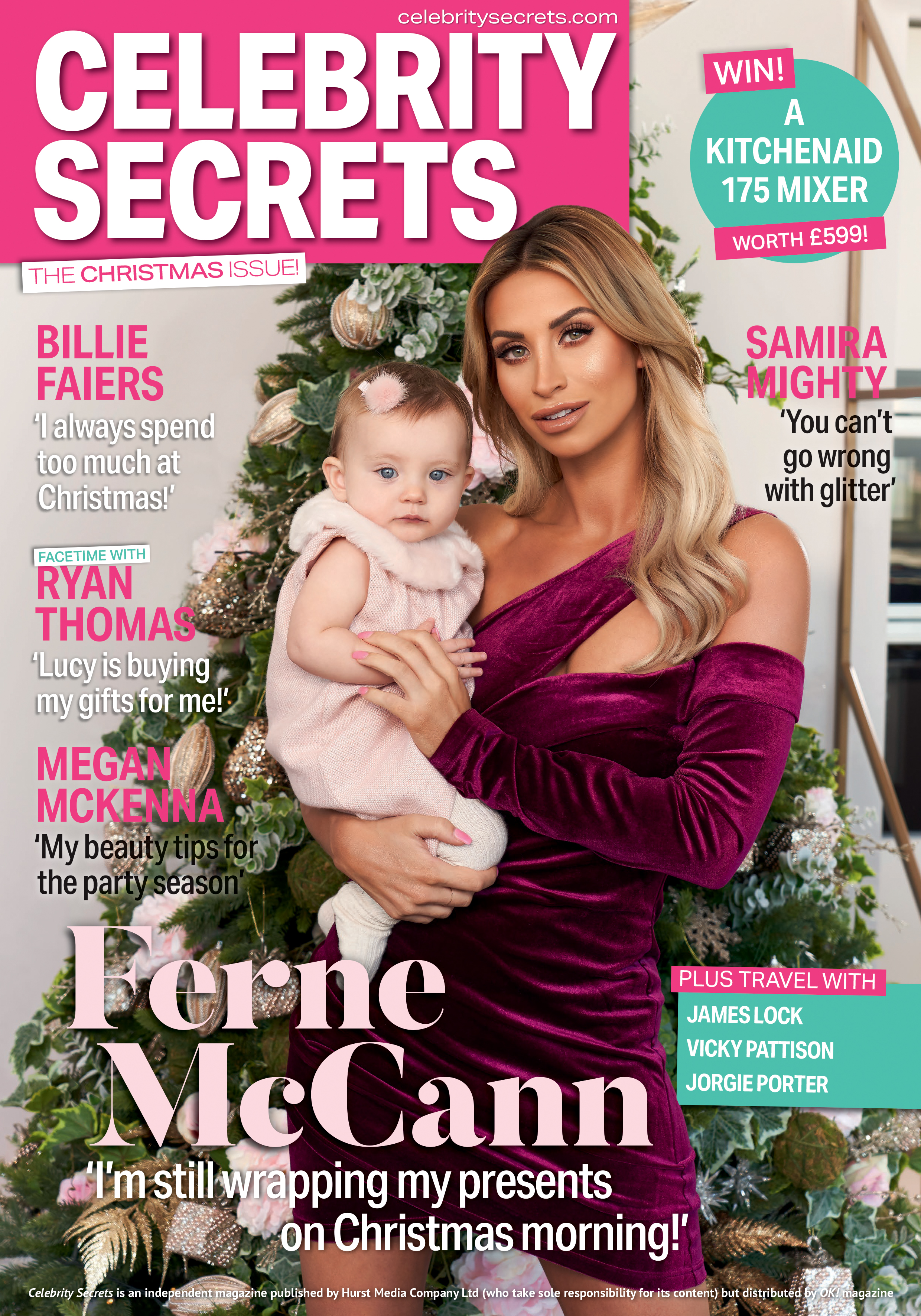 Celebrity Ferne McCann naked (44 photos), Pussy, Sideboobs, Instagram, butt 2019 Celebrity Ferne McCann nudes (93 photos), Tits, Paparazzi, Selfie, swimsuit 2006