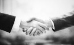 Apprenticeships business engagement