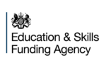 Education & Skills Funding Agency (ESFA)