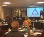 ITSS delivers Killer Factors Apprenticeship workshop in London