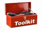 Apprenticeships Employer Provider Toolkit