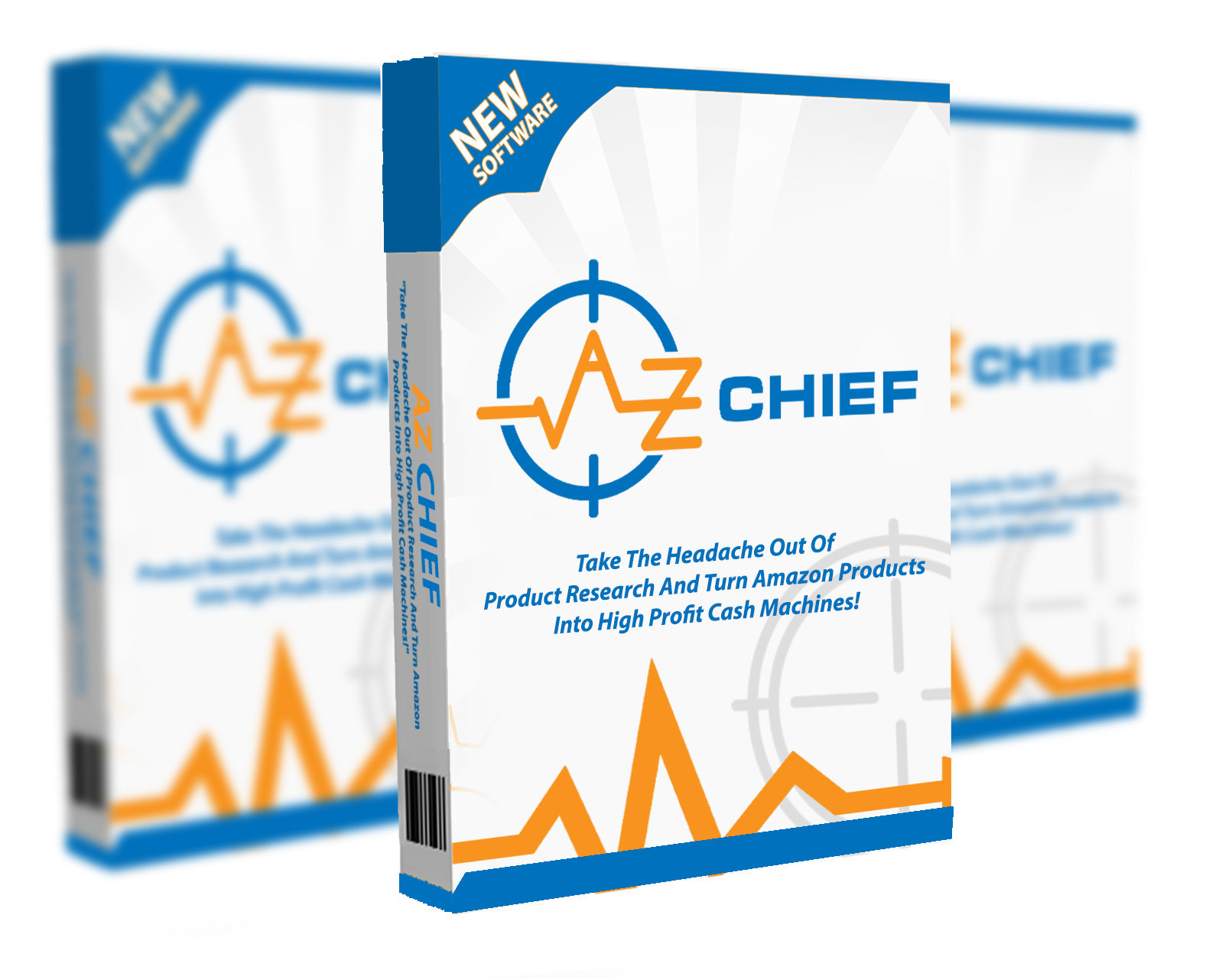 AZ Chief Download