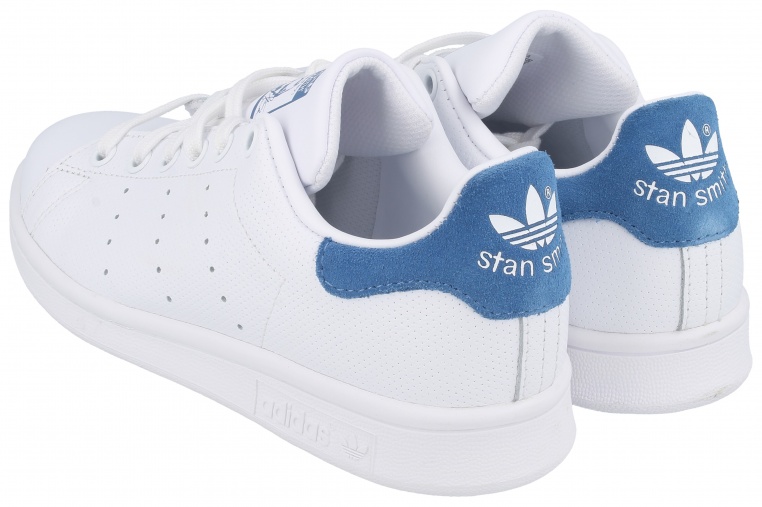 adidas cq2208