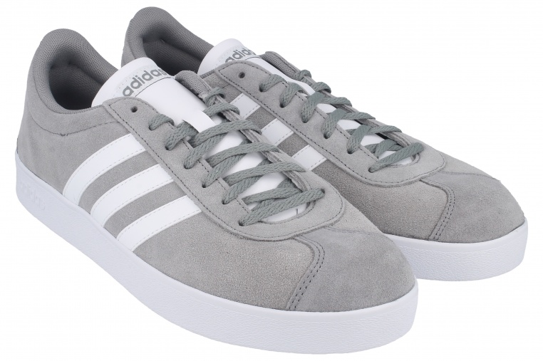 adidas b43807