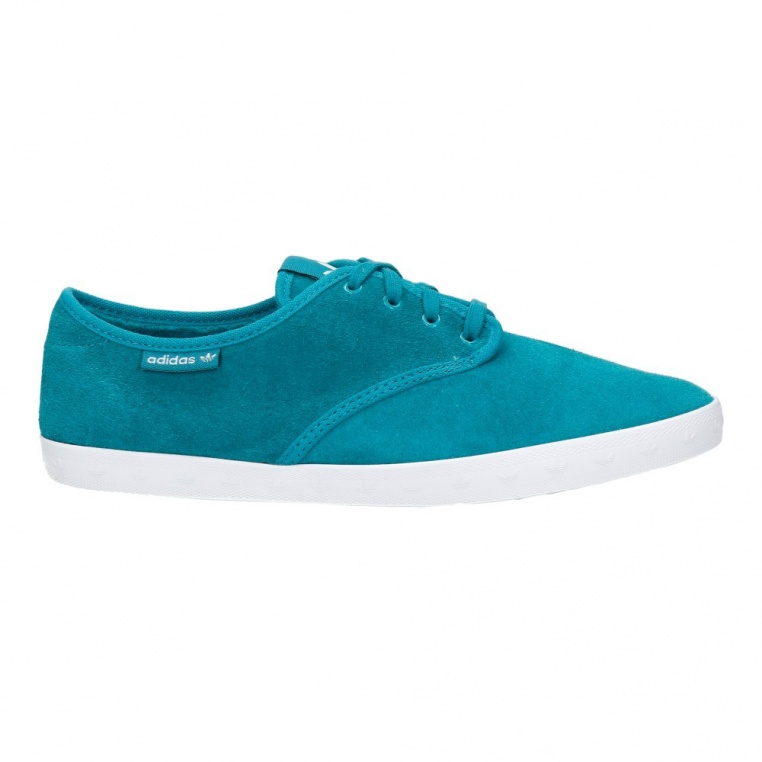 adidas Adria PS Low W Green adidas Adria PS Low W Green