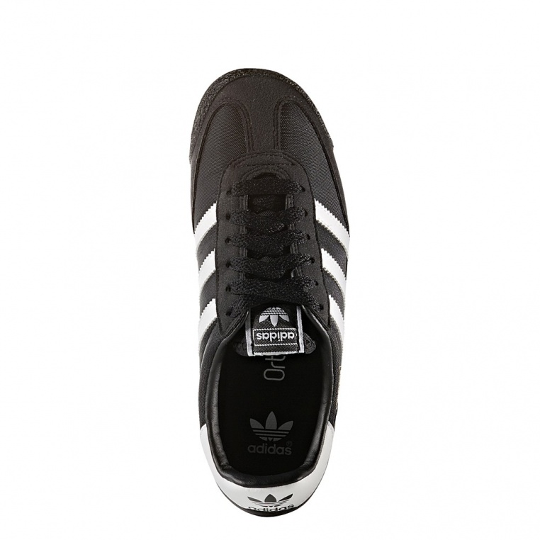 adidas dragon black junior adidas dragon black junior