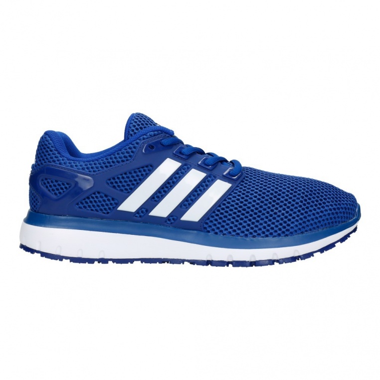 adidas Energy Cloud M Mystery Ink F17 adidas Energy Cloud M Mystery Ink F17
