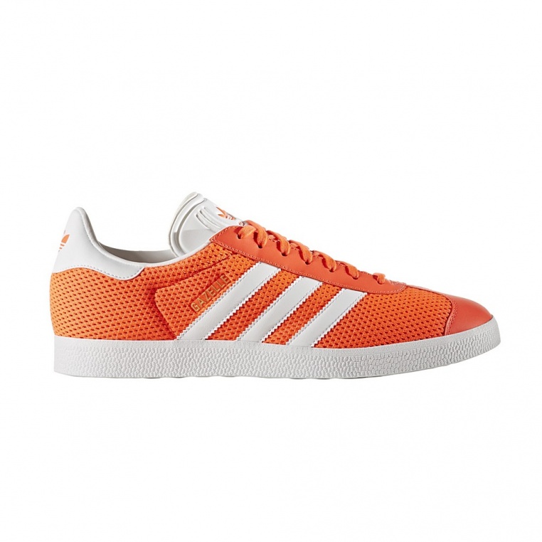 gacela adidas