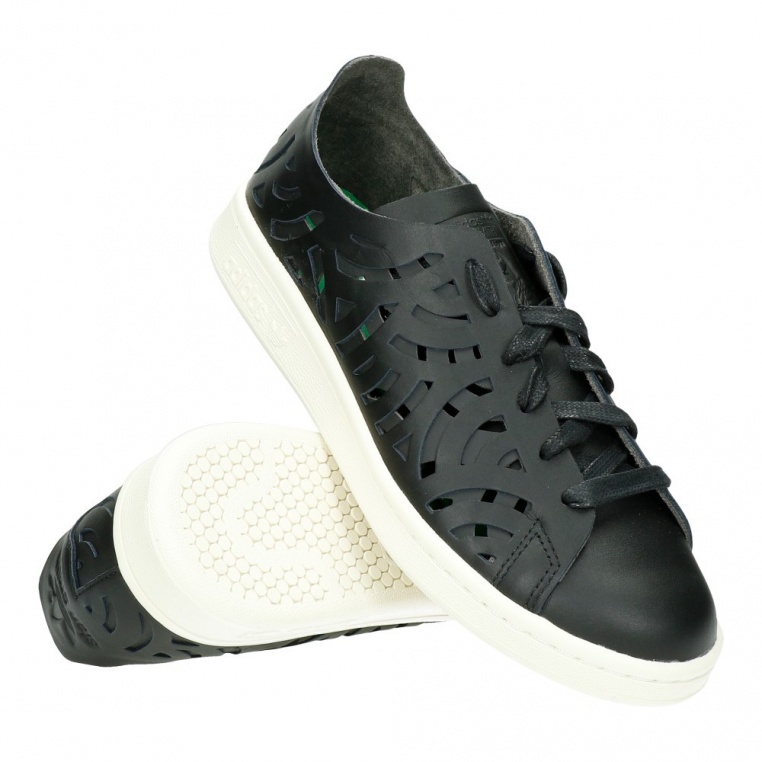 adidas stan smith cutout adidas stan smith cutout