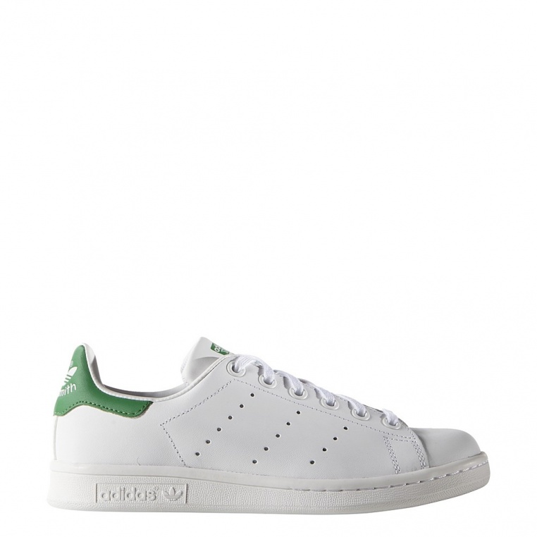 adidas stan smith junior zwart adidas stan smith junior zwart