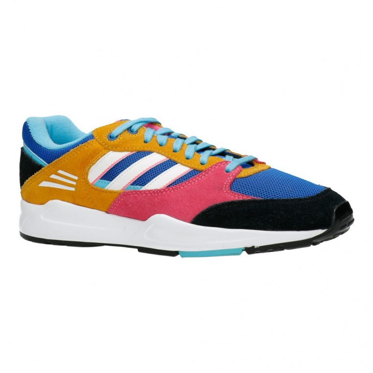 Vendita adidas Tech Super W Multicolor Vendita adidas Tech Super W Multicolor
