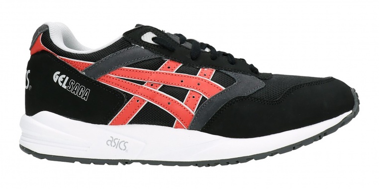 asics sneakers allegro asics sneakers allegro
