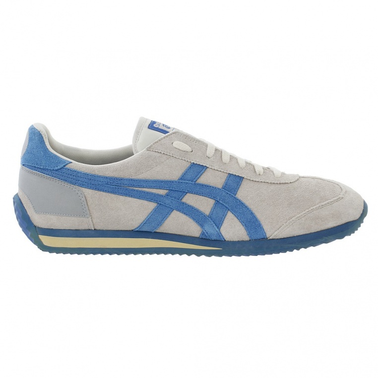 Asics Onitsuka Tiger California 76 Birch Asics Onitsuka Tiger California 76 Birch