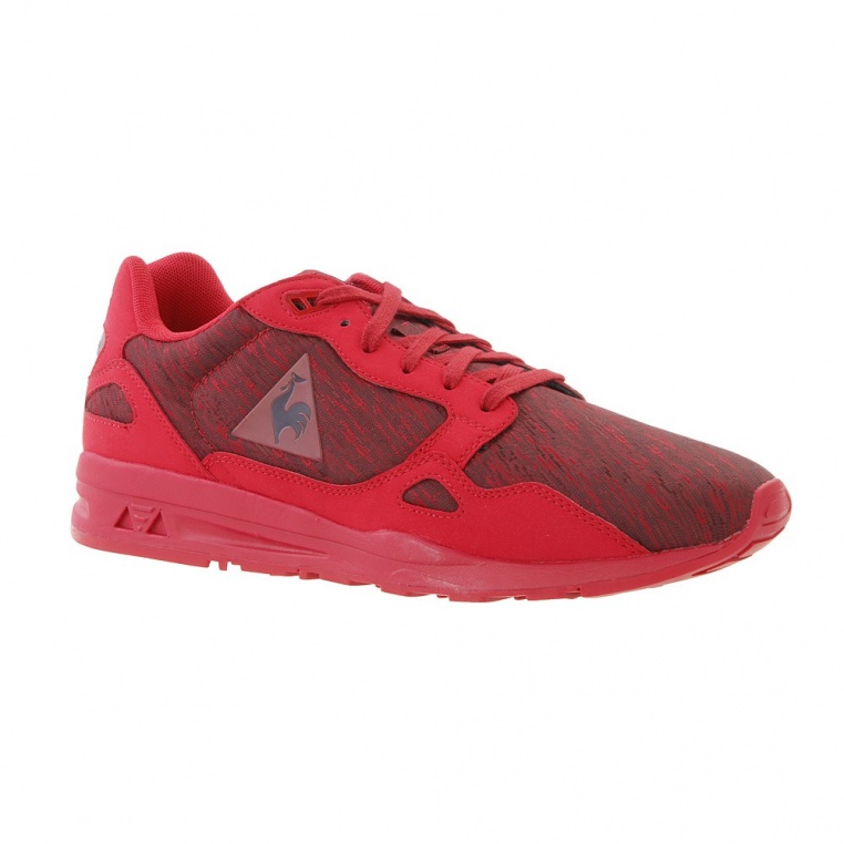 Le Coq Sportif LCS R900 Interstellar Jacquard Le Coq Sportif LCS R900 Interstellar Jacquard