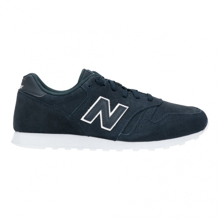 buty new balance 373 navy buty new balance 373 navy