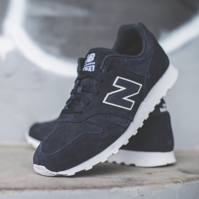 new balance ml373tm new balance ml373tm